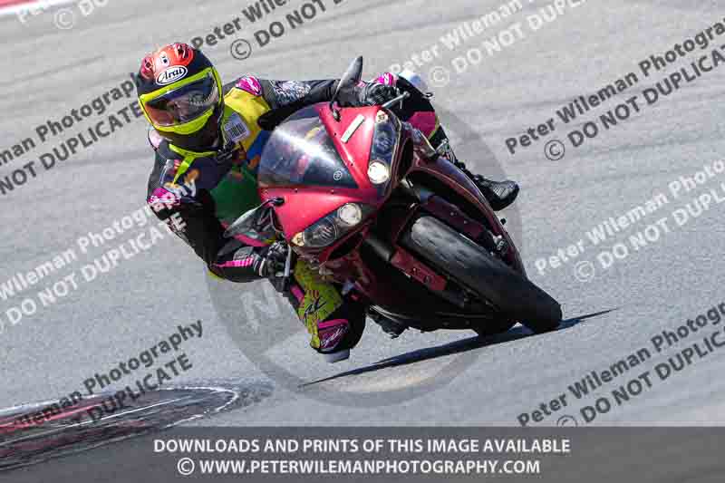May 2024;motorbikes;no limits;peter wileman photography;portimao;portugal;trackday digital images